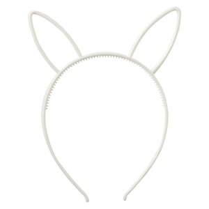 ETMtJ`[V zCg 18691 J`[V  ETM ET  RX`[ VY \ ^ nEB  ct wZ  sN