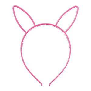 ETMtJ`[V sN 18692 J`[V  ETM ET  RX`[ VY \ ^ nEB  ct wZ  zCg