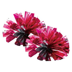 炭炭`A|| sNVo[ 18698 `A || RpNg ~j ȒP ^ qǂ wZ ct ۈ牀 sN  Vo[ VY \  _X  ߑ  Cx