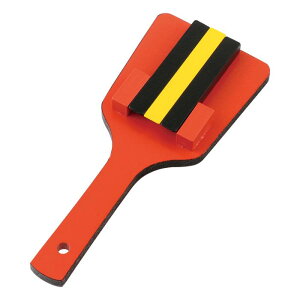 �{�i�q 18720 �^���� ���\�� �C�x���g �̈�� �q�� �c�t�� ���w�Z �ߑ� ���V�Y�� ���� ���� �Ȃ邱 �\�[������ �_���X �Ղ�