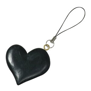  Xgbv 20122 Xgbv   Y fB[X  DIY p H