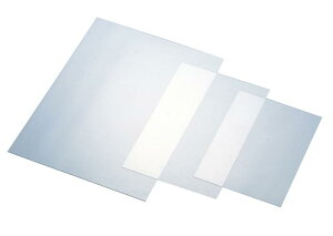 PP板 大(480x360x0.5mm) 20512 透明 PPシート 工作 模型 DIY プラモデル 保護シート クラフト ハンドメイド 美術 図工