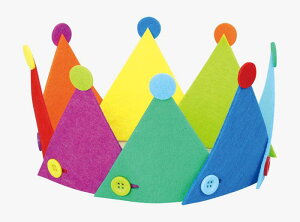 tFgŃNE 21115 tFgNEtFgNELbg tFg tFgNE qptFgNE tFgNEXq NX}XtFgNE n