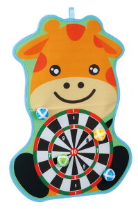 ܂Ƃ&Lb`{[ L 21121 X|[cߋ V v[g q  Mtg V ^