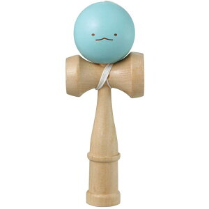 ݂R炵 ʂƂ 21140 ݂炵  ʗV ̂ eq v[g