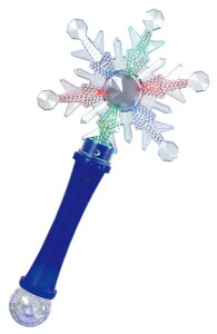 tbVXm[XebL 21152 LEDCgt 邨 Cxg Ղ q Cg XebL