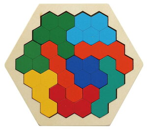 ؐwLTSpY 21180 ؐpY ؐmߋ ̑̑ ]gpY 􉽊wpY wLTSpY STEM Montessori EbhpY ςݖ