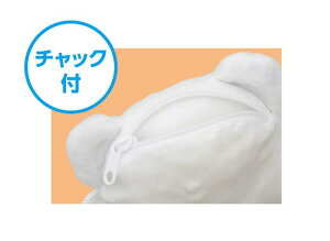 Aj}|[` VN} 21184 낭 |[` |VFbg  LbYv[g Mtg q lC