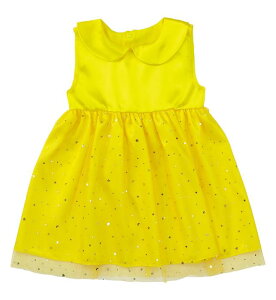 `[hX ۂ 21188 XpR[ LL q LbY  \  F hX `[XJ[g ۈ牀 ct