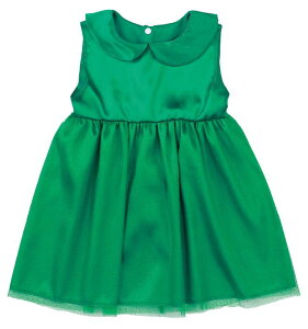 `[hX N[o[ 21189 XpR[ LL q LbY  \  F hX `[XJ[g ۈ牀 ct