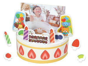 EVAł邨񂶂傤уP[L 21201 ^ fR[V ޗ  q  aP[L