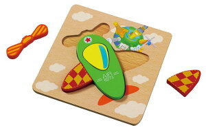 ؐpY Ђ 21203 ؐpY Ђ  mߋ ؂̂ pY s@ Mtg v[g q lC