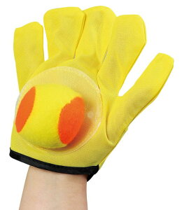 炩{[Lb` ͂߂ĂĂԂ 21219 X|[cߋ V v[g q  Mtg V ^