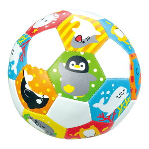 炩{[ ݂̂ 21246 X|[cߋ V v[g q  Mtg V ^