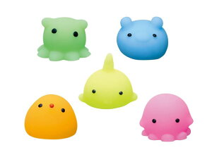 ςȂՂɂՂɂア5Zbg 21247 XNC[Y XgX ObY ՂɂՂ 炩  G ObY Mtg v[g a XNC[Y