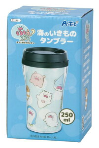 ӂς Ĉ̃^u[ 21251 C̐ ^u[   ObY v[g lC Mtg