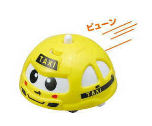 邮_bV ^NV[ 21255  ߋ q V mߋ 