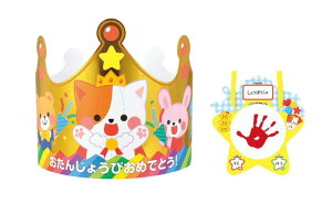 S[haނ聕J[hZbg 21273 a  J[hZbg  S[h p[eB[  Zbg v[g q 