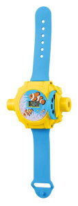 rv^݂̂̃vWFN^[ 21288 CmvWFN^[ Q q Mtg v[g bNX e@ v
