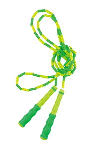 r[Y[vȂƂ O[ 21404 X|[cߋ V v[g q  Mtg V ^