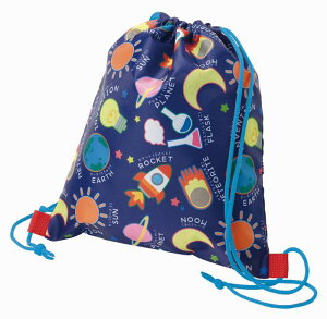 킭킭ibvUbN TCGX 21426 ibvUbN obO Jo bN В TCGX  pP p  ł ̑ ̑ LbY  w wj qǂ c