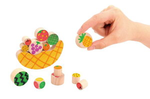 oXςݖ  21450 ؐςݖ ؐߋ mߋ oXQ[ ςݖ av[g cߋ