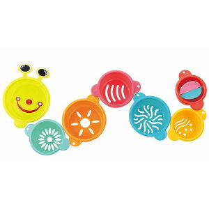 JtނV[Jbv 21571 V[Jbv Rbv ނ CV  V v[ C ςݏd qǂ c ct ۈ牀  I` ii Cxg v[g