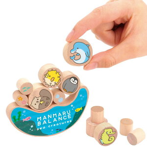 ܂܂oX ݂̂ 21612 ςݏグQ[ oXQ[ Q[ C̐  wg[jO Ik ؐߋ mߋ q c ct ۈ牀 w zr[ ߋ 