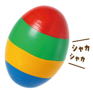 Jt}JX GbO 21684 qp}JX }JX g KK VFCJ[  ܂^ GbO Ԃ y q ct ۈ牀 c  ߋ ii Cxg v[g