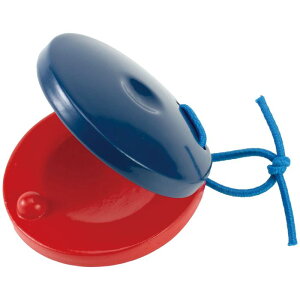 JX^lbgB 21758 JX^lbg ؐ y y Ŋy t \ w| qǂ ct wZ i  ߋ Ղ q