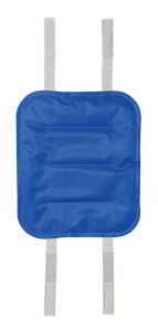 wЂpWFpbh 27708 pWFpbh wppV[g MǑ΍ ΍ ЂObY ppbN ⊴ ăoe΍􃉃hZ w q l bN t