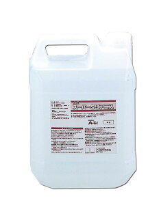 X[p[NA(4L)[₾jX 32007 jX  4bg ₾jX  Ƌh ؍H  ؒ A[g Ntg nhCh H DIY ppi pޗ ؍ޕی