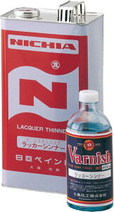 ߉t A 400ml(bJ[Vi[) 32032 ߉t ߉t hpVi[ Ƌh ؍H  ؒ h A[g Ntg nhCh H DIY ppi pޗ ؍ޕی