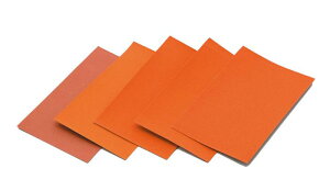 Thy[p[Zbg 32610 ₷Zbg 5Zbg ₷ ؍H 60 120 240 400 ₷ A[g Ntg H DIY }H p Zp wZ w wZ Z