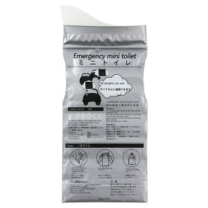 Wbp[tȈՌgуgC 33012 ȈՃgC gуgC ȈՌgуgC 700ml e jp݌v jp |}[gp L hL z Wbp[ Wbp[tȈՌgуgC h ЊQ