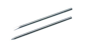 (Aj2{g) 35230  Ej 2{g  ۂ 2{Zbg H H|   A[g Ntg nhCh H DIY ppi pޗ