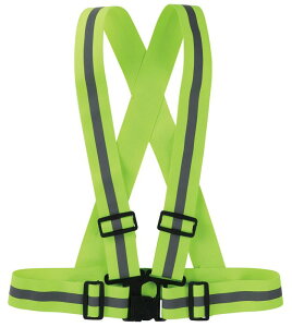 S˃xXg Lkxg^Cv 35512 ˃xXg SxXg ƕ FxXg Lkxg bVxXg ԍ H ʐ