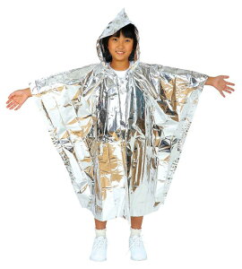 pA~h|`ǂp 35576 qph|` A~|` hЃObY 펞 ΍ LbY qǂ ЊQ΍ ObY yʃRpNg