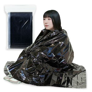 hV[g oCJ[ 35577 ۉV[g ً}p Ԓ hЃObY ΍ w\ yʃRpNg AEghA Lv