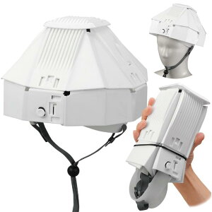 ܂肽ݖhЃwbg JTw 35588 wbg h S [ ܂肽 RpNg ЊQ nk 댯 ~ ۊ