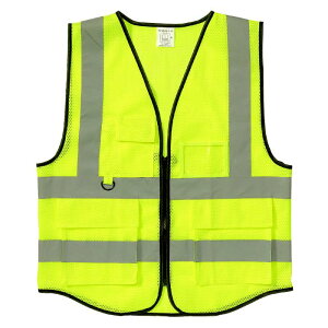 S˃xXg uCG[ 36502 FxXg ƕ Spi ˃xXg uCG[xXg ԍ H ʐ