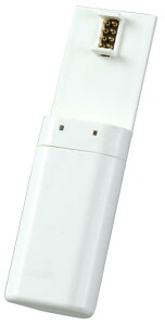 AR[mVXe BLUETOOTHʐMjbg 36513 AR[m BLUETOOTH AR[`FbJ[ ^]h~ gь^ ^  ڐG Ɩp lp