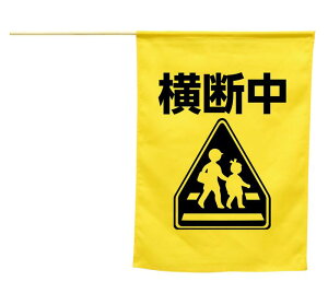 CXgtf(f) 36520 CXg q S ۈ牀 ct wZ  f S΍ ʈS  f M@