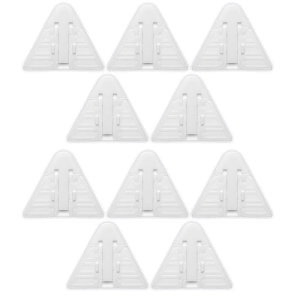 ���S���X�g�b�p�[ 10�Z�b�g 36560 ���S �X�g�b�p�[ �����b�N ���K�[�h ���S���b�N �x�r�[ �L�b�Y �q�ǂ� �� �L �y�b�g ���N�z �V�l ��� �]���h�~ ���S�΍� �h�Ɨp �����˂̓��� �\��t�� ��