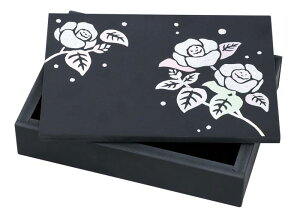 ł񒲃V[ 2Zbg 132x76mm 38225 zOV[ 2Zbg V[ V[ XebJ[ 풲 ł ׍H   `H| A[g Ntg DIY H p ޗ f