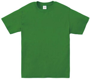 AThCTVc M O[ 150G|100 38355 hCTVc |Vc z X|[cEFA 150G MTCY O[ |GXe100 Y   ^ ̈ \