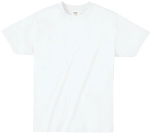 AThCTVc S zCg 150g|100 38584 z X|[c jtH[ Y fB[X   g[jO nTVc LbYTVc ^ ̈  NXT