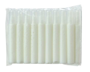 工作ボンド 10G 10個組 40534 工作用ボンド 10Gボンド ボンド 接着剤 小学生 工作キット 学校教材 手作り DIY クラフト