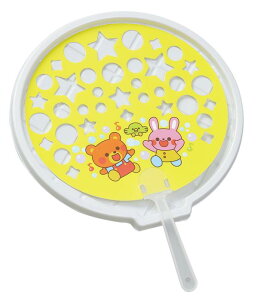 V{ Aj}Y 44903 V{ ڂ tt  ou}V ΂   ċx W[ OV OV ct ۈ牀 c w q  ߋ ii 