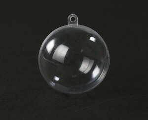 JvZ z_[t  30mm 5 46526 JvZ fBXvC [P[X RNVP[X tBMAP[X ~j`AP[X  P[X z_[t 30mm